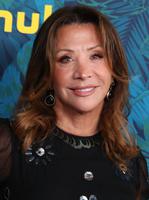Cheri Oteri'Mid-Century Modern' Premiere, Los Angeles, California, USA - 25 March 2025, Mandatory Credit: Photo by Matt Baron/BEI/Shutterstock (15221089n)
