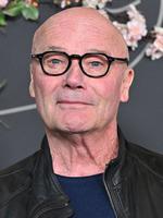 Creed Bratton'The Four Seasons' Premiere Event, Los Angeles, California, USA - 24 Apr 2025, Mandatory Credit: Photo by Lisa O'Connor/Shutterstock (15267153t)