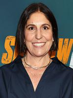 Pilar Savone' Shadow Force ' NY special screening, AMC Lincoln Square, USA - 01 May 2025, Mandatory Credit: Photo by Dave Allocca/StarPix/Shutterstock (15279860ag)