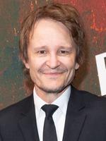 Damon HerrimanPrime Video's 'The Bondsman' Series Premiere, New York, USA - 31 Mar 2025, Mandatory Credit: Photo by Jeanette D. Moses/Shutterstock (15231021ba)