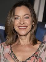 Kristanna Loken attends Special Screening Of Action Thriller 'Unit 234' at Lumiere Music Hall, Los Angeles.Special Screening Of Action Thriller 'Unit 234' in Los Angeles, US - 09 May 2025, Mandatory Credit: Photo by Eugene Powers/SOPA Images/Shutterstock (15293687ah)