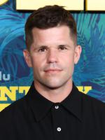 Charlie Carver'Mid-Century Modern' Premiere, Los Angeles, California, USA - 25 March 2025, Mandatory Credit: Photo by Matt Baron/BEI/Shutterstock (15221089bo)
