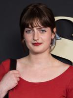 Chloe Troast'The Four Seasons' Premiere Event, Los Angeles, California, USA - 24 Apr 2025, Mandatory Credit: Photo by Boston Schulz/imageSPACE/Shutterstock (15267354l)