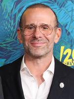 Max Mutchnick'Mid-Century Modern' Premiere, Los Angeles, California, USA - 25 March 2025, Mandatory Credit: Photo by Matt Baron/BEI/Shutterstock (15221089j).