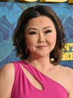 Esther Moon'Mid-Century Modern' Premiere, Los Angeles, California, USA - 25 March 2025, Mandatory Credit: Photo by Rob Latour/Shutterstock (15221060y)