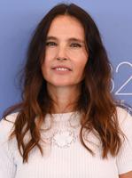 Virginie Ledoyen'At Work' photocall, 82nd Venice International Film Festival, Venice, Italy - 29 Aug 2025, Mandatory Credit: Photo by David Fisher/Shutterstock (15461476m)