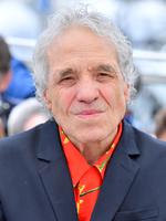 Abel Ferrara'Tommaso' photocall, 72nd Cannes Film Festival, France - 20 May 2019, Mandatory Credit: Photo by Anthony Harvey/Shutterstock (10241190ba)