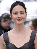 Renate Reinsve attend the ''Affeksjonsverdi'' (Sentimental Value) photocall at the 78th annual Cannes Film Festival at Palais des Festivals on May 22, 2025 in Cannes, France.'Affeksjonsverdi' (Sentimental Value) Photocall - The 78th Annual Cannes Film Festival, France - 22 May 2025, Mandatory Credit: Photo by Daniele Cifalà/NurPhoto/Shutterstock (15315291ah)