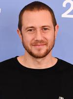 Bastien Bouillon'At Work' photocall, 82nd Venice International Film Festival, Venice, Italy - 29 Aug 2025, Mandatory Credit: Photo by David Fisher/Shutterstock (15461476i)