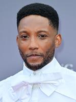Jason ForbesBBC One's 'King and Conqueror' TV Series Premiere, BFI Southbank, London, UK - 14 Aug 2025, Mandatory Credit: Photo by James Veysey/Shutterstock (15437918i)
