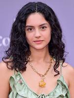 Indy LewisBBC One's 'King and Conqueror' TV Series Premiere, BFI Southbank, London, UK - 14 Aug 2025, Mandatory Credit: Photo by James Veysey/Shutterstock (15437918f)