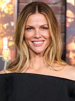 Brooklyn Decker American model and actress arrives at the Los Angeles Premiere Of Amazon Prime Video's Series 'The Runarounds' Season 1 held at the DGA Theater Complex at The Directors Guild of America in Los Angeles, California, United States.Los Angeles Premiere Of Amazon Prime Video's Series 'The Runarounds' Season 1, Dga Theater Complex at the Directors Guild of America, Los Angeles, California, Usa, United States - 27 Aug 2025, Mandatory Credit: Photo by Image Press Agency/NurPhoto/Shutterstock (15458676ja)