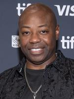 Dayo Ade attends the 'Degrassi: Whatever It Takes' Premiere during the 2025 Toronto International Film Festival in Toronto on 13 Sep 2025'Degrassi: Whatever It Takes' Premiere, 2025 Toronto International Film Festival, Canada - 13 Sep 2025, Mandatory Credit: Photo by George Pimentel/Shutterstock (15485216s)