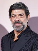 Pierfrancesco Favino attends the 'Il Maestro' (My Tennis Maestro) red carpet during the 82th International Venice Filmfestival, August 31 2025, Venice, Italy (photo by Gian Mattia D'Alberto/Lapresse)Red Carpet of the Film The Master - Venice Film Festival 2025, Italy - 31 Aug 2025, Mandatory Credit: Photo by Gian Mattia D'Alberto - LaPresse/Shutterstock (15465323bc)