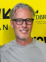 Brad FullerSXSW 'The Astronaut' Premiere, Austin, Texas, USA - 07 March 2025, Mandatory Credit: Photo by Dylan Johnson/Shutterstock (15182805b)