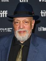 Walter Mosley'The Man in My Basement' Premiere, 2025 Toronto International Film Festival, Canada - 05 Sep 2025, Mandatory Credit: Photo by Michael Hurcomb/Shutterstock (15472034v)