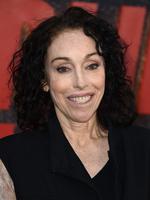 Heidi Fleiss'aka Charlie Sheen' TV Series Premiere, Los Angeles, California, USA - 04 Sep 2025, Mandatory Credit: Photo by Majil/AFF-USA/Shutterstock (15472116z)