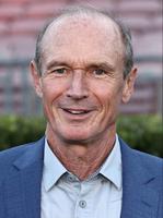 Toby Huss'Chad Powers' Series World Premiere, Los Angeles, California, USA - 25 Sep 2025, Mandatory Credit: Photo by John Salangsang/Shutterstock (15502991bc)