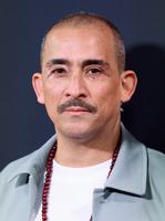 Nabil Elouahabi'Fuze' World Premiere, 2025 Toronto International Film Festival, Canada - 05 Sep 2025, Mandatory Credit: Photo by George Pimentel/Shutterstock (15471908aq)