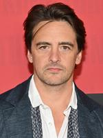 Vincent Piazza'Tulsa King' TV show season 3 premiere, New York, USA - 16 Sep 2025, Mandatory Credit: Photo by Andrew H. Walker/Shutterstock (15487974b)
