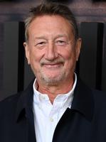 Steven KnightNetflix's 'House of Guinness' TV show premiere, London, UK - 23 Sep 2025, Mandatory Credit: Photo by David Fisher/Shutterstock (15499941y)