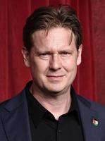 Tim Heidecker'Him' Film Premiere, Los Angeles, California, USA - 17 Sep 2025, Mandatory Credit: Photo by John Salangsang/Shutterstock (15489614dc)