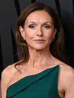Dervla KirwanNetflix's 'House of Guinness' TV show premiere, London, UK - 23 Sep 2025, Mandatory Credit: Photo by David Fisher/Shutterstock (15499941al)