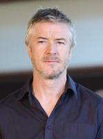 Barry Ward'Ungrateful Beings' photocall, 73rd San Sebastian International Film Festival, Spain - 22 Sep 2025, Mandatory Credit: Photo by Shutterstock (15498427n)