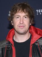 Matt Johnson'Mile End Kicks' World Premiere, 2025 Toronto International Film Festival, Canada - 04 Sep 2025, Mandatory Credit: Photo by Sam Santos/Shutterstock (15470571u)