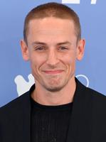 Edmund Donovan'Late Fame' photocall, 82nd Venice International Film Festival, Venice, Italy - 30 Aug 2025, Mandatory Credit: Photo by David Fisher/Shutterstock (15463018r)