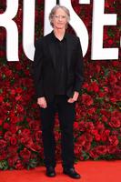 Jay Roach'The Roses' film premiere, Odeon Luxe Leicester Square, London, UK - 28 Aug 2025, Mandatory Credit: Photo by Ash Knotek/Shutterstock (15460308cs)