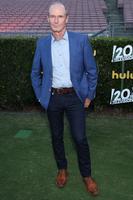 Toby Huss'Chad Powers' Series World Premiere, Los Angeles, California, USA - 25 Sep 2025, Mandatory Credit: Photo by Matt Baron/BEI/Shutterstock (15502992cb)