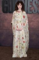 Emily FairnNetflix's 'House of Guinness' TV show premiere, London, UK - 23 Sep 2025, Mandatory Credit: Photo by Alan West/Hogan Media/Shutterstock (15500072ad)