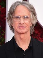 Jay Roach'The Roses' film premiere, Odeon Luxe Leicester Square, London, UK - 28 Aug 2025, Mandatory Credit: Photo by Ash Knotek/Shutterstock (15460308cr)