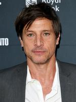 Simon Rex'Easy's Waltz' World Premiere, 2025 Toronto International Film Festival, Canada - 11 Sep 2025, Mandatory Credit: Photo by Michael Hurcomb/Shutterstock (15480757f)