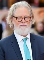 Tony McNamara'The Roses' film premiere, Odeon Luxe Leicester Square, London, UK - 28 Aug 2025, Mandatory Credit: Photo by James Veysey/Shutterstock (15459925dt)