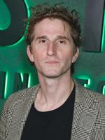 Max WinklerNetflix's 'Monster - The Ed Gein Story' Limited Series World Premiere, New York, USA - 30 Sep 2025, Mandatory Credit: Photo by Gregory Pace/Shutterstock (15510388b)