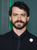 Joey PollariiNetflix's 'Monster - The Ed Gein Story' Limited Series World Premiere, New York, USA - 30 Sep 2025, Mandatory Credit: Photo by Gregory Pace/Shutterstock (15510388bl)