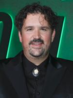 Brock PowellNetflix's 'Monster - The Ed Gein Story' Limited Series World Premiere, New York, USA - 30 Sep 2025, Mandatory Credit: Photo by Gregory Pace/Shutterstock (15510388bp)