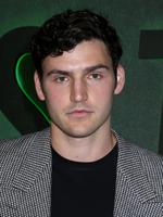 Charlie HallNetflix's 'Monster The Ed Gein Story' Limited Series World Premiere, New York, USA - 30 Sep 2025, Mandatory Credit: Photo by Steven Bergman/AFF-USA/Shutterstock (15508912cq)