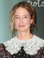 Alba RohrwacherPremiere of the Movie Tre Ciotole, Cinema Adriano - Rome, Italy - 05 Oct 2025, Mandatory Credit: Photo by SGP/Shutterstock (15519371r)