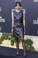 Alexandra MasangkayWorld Premiere Of 'The Walking Dead: Daryl Dixon' Held In Madrid, Spain - 04 Sep 2025, Mandatory Credit: Photo by ALBERTO SIMON/DYDPPA/Shutterstock (15471882ck)