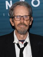 Stephen McHattie attends attends the 'Little Lorraine' after party at Beso by Patria in Toronto.'Little Lorraine' Premiere, After Party, Beso by Patria, 2025 Toronto International Film Festival, Canada - 05 Sep 2025, Mandatory Credit: Photo by Shawn Goldberg/Shutterstock (15475853an)