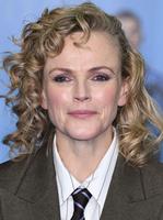 Maxine Peake'I Swear' gala film screening, London, UK - 29 Sep 2025, Mandatory Credit: Photo by Ash Knotek/Shutterstock (15509155l)