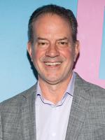 Daniel MastrogiorgioCBS' 'Elsbeth' Season 3 TV Premiere in Partnership with Know Your Lemons and Tribeca, New York, USA - 08 Oct 2025, Mandatory Credit: Photo by Shawn Salley/Shutterstock (15522618af)