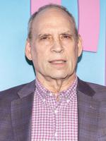 Daniel OreskesCBS' 'Elsbeth' Season 3 TV Premiere in Partnership with Know Your Lemons and Tribeca, New York, USA - 08 Oct 2025, Mandatory Credit: Photo by Shawn Salley/Shutterstock (15522618d)