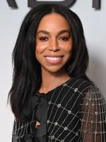 Pippa Bennett-Warner'The Woman In The Cabin' film premiere, London, UK - 25 Sep 2025, Mandatory Credit: Photo by David Fisher/Shutterstock (15503429cz)