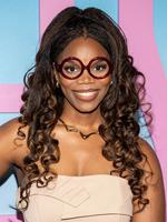 Brittany IngeCBS' 'Elsbeth' Season 3 TV Premiere in Partnership with Know Your Lemons and Tribeca, New York, USA - 08 Oct 2025, Mandatory Credit: Photo by Shawn Salley/Shutterstock (15522618p)