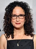 Debora CahnNetflix's 'The Diplomat' Season 3 Screening, New York, USA - 14 Oct 2025, Mandatory Credit: Photo by Stephen Lovekin/Shutterstock (15539596dr).