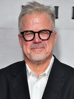 Alex GravesNetflix's 'The Diplomat' Season 3 Screening, New York, USA - 14 Oct 2025, Mandatory Credit: Photo by Stephen Lovekin/Shutterstock (15539596ec)